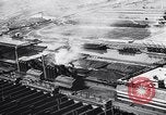 Immagine di Ford Motor Company impianto Dearborn Michigan USA, 1930, secondo 6 filmato di repertorio 65675031012