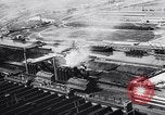 Immagine di Ford Motor Company impianto Dearborn Michigan USA, 1930, secondo 7 filmato di repertorio 65675031012