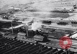 Immagine di Ford Motor Company impianto Dearborn Michigan USA, 1930, secondo 8 filmato di repertorio 65675031012