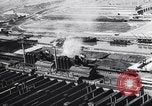 Immagine di Ford Motor Company impianto Dearborn Michigan USA, 1930, secondo 9 filmato di repertorio 65675031012