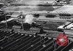 Immagine di Ford Motor Company impianto Dearborn Michigan USA, 1930, secondo 10 filmato di repertorio 65675031012