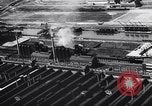 Immagine di Ford Motor Company impianto Dearborn Michigan USA, 1930, secondo 11 filmato di repertorio 65675031012