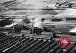 Immagine di Ford Motor Company impianto Dearborn Michigan USA, 1930, secondo 12 filmato di repertorio 65675031012