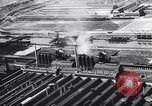 Immagine di Ford Motor Company impianto Dearborn Michigan USA, 1930, secondo 13 filmato di repertorio 65675031012