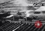 Immagine di Ford Motor Company impianto Dearborn Michigan USA, 1930, secondo 14 filmato di repertorio 65675031012