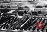 Immagine di Ford Motor Company impianto Dearborn Michigan USA, 1930, secondo 16 filmato di repertorio 65675031012