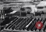 Immagine di Ford Motor Company impianto Dearborn Michigan USA, 1930, secondo 17 filmato di repertorio 65675031012