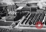 Immagine di Ford Motor Company impianto Dearborn Michigan USA, 1930, secondo 20 filmato di repertorio 65675031012