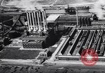 Immagine di Ford Motor Company impianto Dearborn Michigan USA, 1930, secondo 21 filmato di repertorio 65675031012