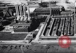 Immagine di Ford Motor Company impianto Dearborn Michigan USA, 1930, secondo 22 filmato di repertorio 65675031012