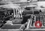 Immagine di Ford Motor Company impianto Dearborn Michigan USA, 1930, secondo 23 filmato di repertorio 65675031012