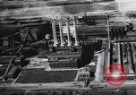 Immagine di Ford Motor Company impianto Dearborn Michigan USA, 1930, secondo 24 filmato di repertorio 65675031012