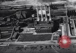 Immagine di Ford Motor Company impianto Dearborn Michigan USA, 1930, secondo 25 filmato di repertorio 65675031012