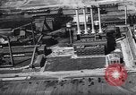 Immagine di Ford Motor Company impianto Dearborn Michigan USA, 1930, secondo 26 filmato di repertorio 65675031012