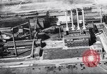 Immagine di Ford Motor Company impianto Dearborn Michigan USA, 1930, secondo 27 filmato di repertorio 65675031012