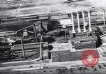 Immagine di Ford Motor Company impianto Dearborn Michigan USA, 1930, secondo 28 filmato di repertorio 65675031012