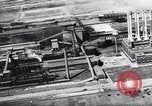 Immagine di Ford Motor Company impianto Dearborn Michigan USA, 1930, secondo 31 filmato di repertorio 65675031012