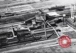 Immagine di Ford Motor Company impianto Dearborn Michigan USA, 1930, secondo 33 filmato di repertorio 65675031012