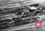Immagine di Ford Motor Company impianto Dearborn Michigan USA, 1930, secondo 34 filmato di repertorio 65675031012