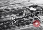Immagine di Ford Motor Company impianto Dearborn Michigan USA, 1930, secondo 35 filmato di repertorio 65675031012