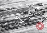 Immagine di Ford Motor Company impianto Dearborn Michigan USA, 1930, secondo 36 filmato di repertorio 65675031012