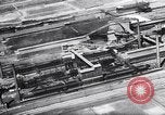 Immagine di Ford Motor Company impianto Dearborn Michigan USA, 1930, secondo 37 filmato di repertorio 65675031012