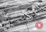 Immagine di Ford Motor Company impianto Dearborn Michigan USA, 1930, secondo 38 filmato di repertorio 65675031012