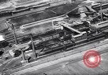 Immagine di Ford Motor Company impianto Dearborn Michigan USA, 1930, secondo 39 filmato di repertorio 65675031012