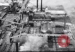Immagine di Ford Motor Company impianto Dearborn Michigan USA, 1930, secondo 40 filmato di repertorio 65675031012