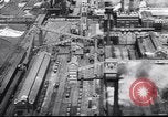 Immagine di Ford Motor Company impianto Dearborn Michigan USA, 1930, secondo 42 filmato di repertorio 65675031012