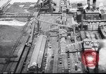 Immagine di Ford Motor Company impianto Dearborn Michigan USA, 1930, secondo 43 filmato di repertorio 65675031012