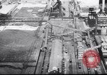 Immagine di Ford Motor Company impianto Dearborn Michigan USA, 1930, secondo 44 filmato di repertorio 65675031012
