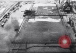 Immagine di Ford Motor Company impianto Dearborn Michigan USA, 1930, secondo 48 filmato di repertorio 65675031012