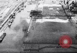 Immagine di Ford Motor Company impianto Dearborn Michigan USA, 1930, secondo 49 filmato di repertorio 65675031012