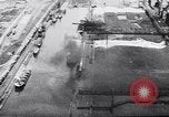 Immagine di Ford Motor Company impianto Dearborn Michigan USA, 1930, secondo 50 filmato di repertorio 65675031012