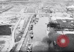 Immagine di Ford Motor Company impianto Dearborn Michigan USA, 1930, secondo 52 filmato di repertorio 65675031012
