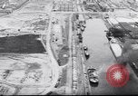 Immagine di Ford Motor Company impianto Dearborn Michigan USA, 1930, secondo 54 filmato di repertorio 65675031012