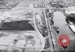 Immagine di Ford Motor Company impianto Dearborn Michigan USA, 1930, secondo 55 filmato di repertorio 65675031012