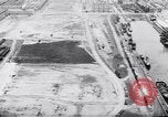 Immagine di Ford Motor Company impianto Dearborn Michigan USA, 1930, secondo 56 filmato di repertorio 65675031012