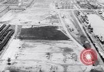 Immagine di Ford Motor Company impianto Dearborn Michigan USA, 1930, secondo 57 filmato di repertorio 65675031012