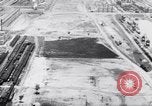 Immagine di Ford Motor Company impianto Dearborn Michigan USA, 1930, secondo 58 filmato di repertorio 65675031012