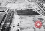 Immagine di Ford Motor Company impianto Dearborn Michigan USA, 1930, secondo 59 filmato di repertorio 65675031012