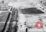 Immagine di Ford Motor Company impianto Dearborn Michigan USA, 1930, secondo 60 filmato di repertorio 65675031012