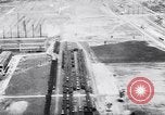 Immagine di Ford Motor Company impianto Dearborn Michigan USA, 1930, secondo 61 filmato di repertorio 65675031012