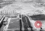 Immagine di Ford Motor Company impianto Dearborn Michigan USA, 1930, secondo 62 filmato di repertorio 65675031012