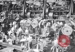 Immagine di Auto Parte superiore scocca fabbricazione Dearborn Michigan USA, 1930, secondo 1 filmato di repertorio 65675031013