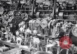 Immagine di Auto Parte superiore scocca fabbricazione Dearborn Michigan USA, 1930, secondo 5 filmato di repertorio 65675031013