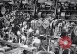 Immagine di Auto Parte superiore scocca fabbricazione Dearborn Michigan USA, 1930, secondo 6 filmato di repertorio 65675031013