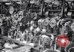 Immagine di Auto Parte superiore scocca fabbricazione Dearborn Michigan USA, 1930, secondo 10 filmato di repertorio 65675031013