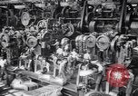 Immagine di Auto Parte superiore scocca fabbricazione Dearborn Michigan USA, 1930, secondo 11 filmato di repertorio 65675031013